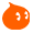 Bwitt